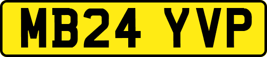MB24YVP
