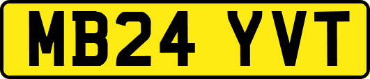 MB24YVT