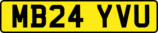 MB24YVU