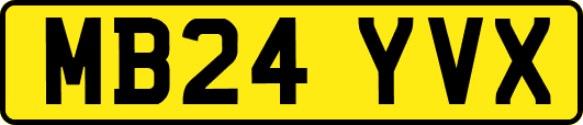 MB24YVX