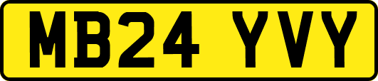 MB24YVY