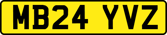 MB24YVZ