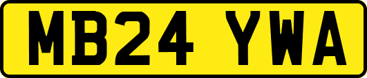 MB24YWA
