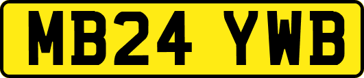 MB24YWB