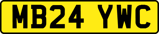 MB24YWC