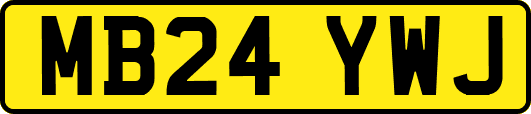 MB24YWJ
