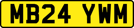 MB24YWM