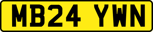 MB24YWN