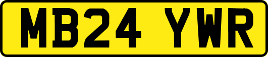 MB24YWR