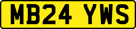 MB24YWS