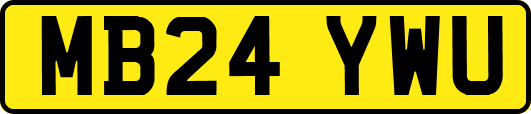 MB24YWU