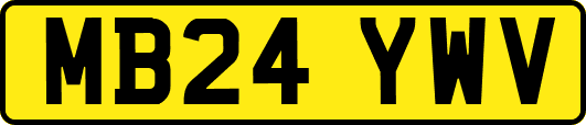 MB24YWV