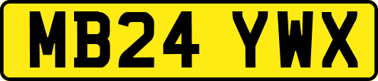 MB24YWX