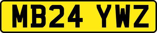 MB24YWZ