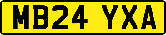 MB24YXA