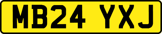 MB24YXJ