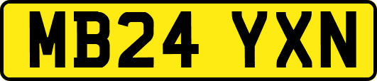 MB24YXN