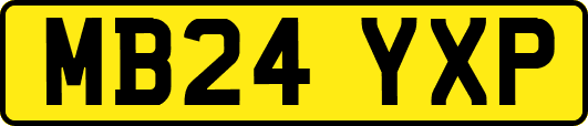 MB24YXP