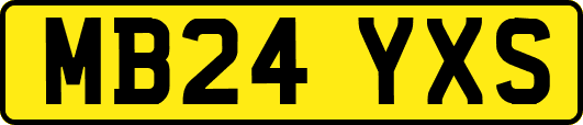 MB24YXS