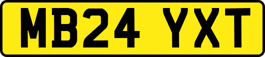 MB24YXT