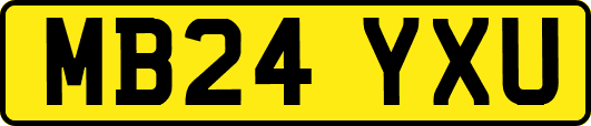 MB24YXU