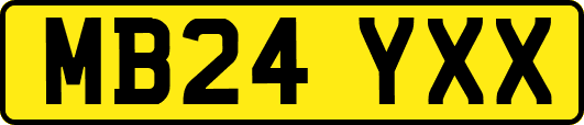 MB24YXX