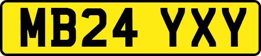 MB24YXY
