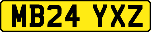 MB24YXZ