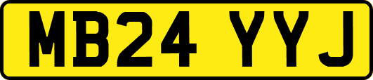 MB24YYJ