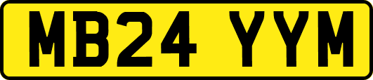 MB24YYM