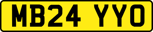 MB24YYO