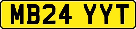 MB24YYT