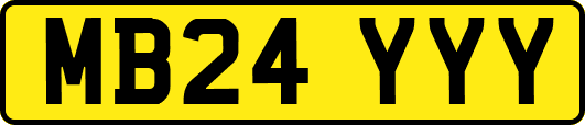 MB24YYY