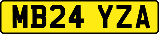 MB24YZA