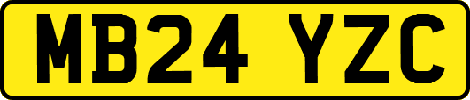 MB24YZC