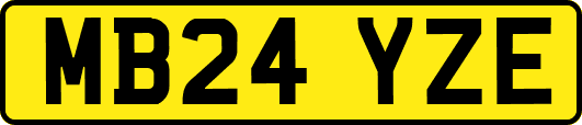 MB24YZE