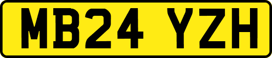 MB24YZH
