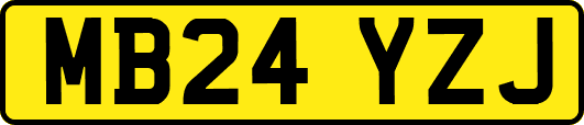 MB24YZJ