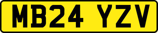 MB24YZV