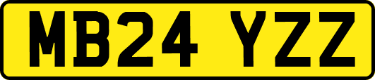 MB24YZZ