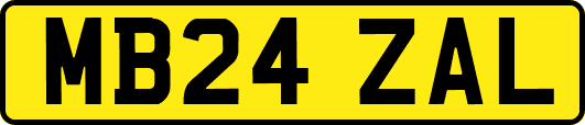 MB24ZAL