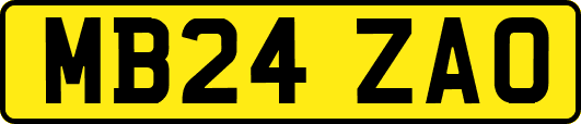 MB24ZAO
