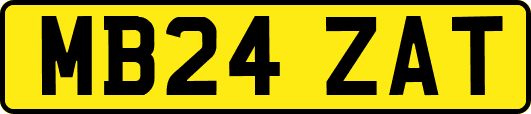 MB24ZAT
