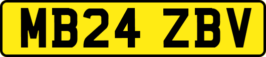 MB24ZBV