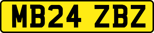 MB24ZBZ