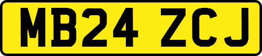 MB24ZCJ