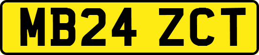 MB24ZCT