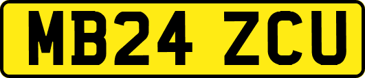 MB24ZCU