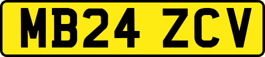 MB24ZCV