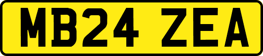 MB24ZEA
